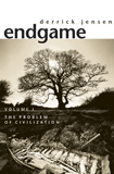 Endgame Volume 1 (book cover)