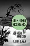 Deep Green Resistance cover