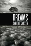 Dreams (book cover)