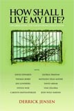 How shall I live my life? cover