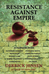 Resistance Against Empire (book cover)