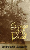 Songs of the dead cover