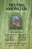 Truths Among Us (book cover)