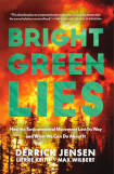 Bright Green Lies